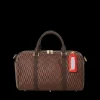 ALPHA NAVIGATOR MINI DUFFLE