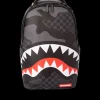 3AM BACKPACK