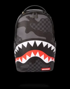 3AM BACKPACK