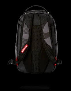 3AM BACKPACK