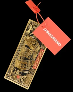 3AM BACKPACK