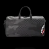 3AM DUFFLE