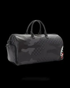 3AM DUFFLE