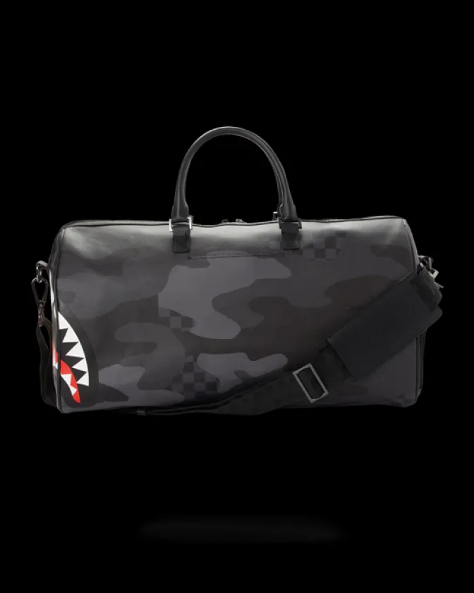 3AM DUFFLE