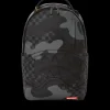 3AM FULL THROTTLE BACKPACK (DLXV)