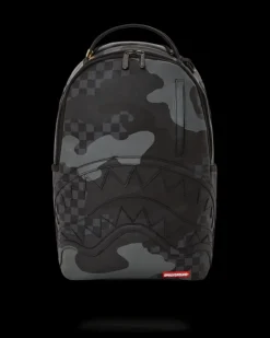 3AM FULL THROTTLE BACKPACK (DLXV)