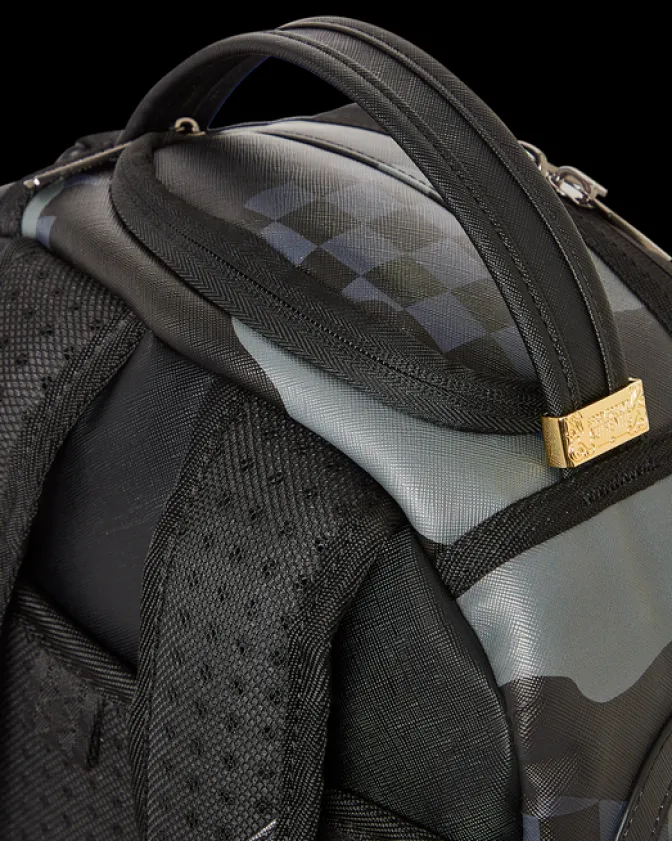 3AM FULL THROTTLE BACKPACK (DLXV)