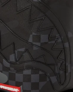 3AM FULL THROTTLE BACKPACK (DLXV)