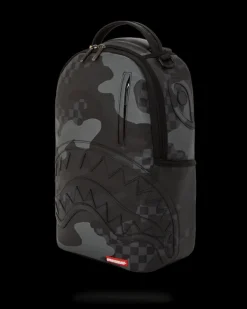 3AM FULL THROTTLE BACKPACK (DLXV)