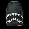 3AM INFINITI BACKPACK (DLXV)