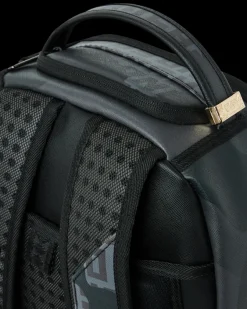 3AM INFINITI BACKPACK (DLXV)