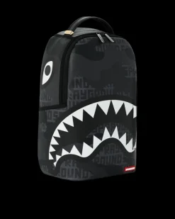 3AM INFINITI BACKPACK (DLXV)
