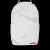 3AM LE BLANC BACKPACK (DLXV)
