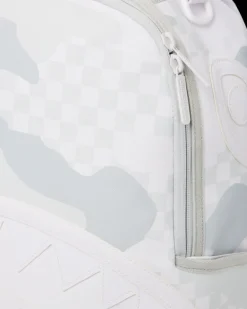 3AM LE BLANC BACKPACK (DLXV)