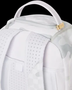 3AM LE BLANC BACKPACK (DLXV)