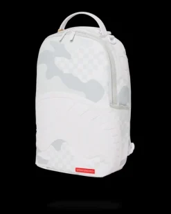 3AM LE BLANC BACKPACK (DLXV)