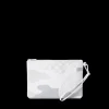 3AM LE BLANC CROSSOVER CLUTCH