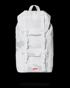 3AM LE BLANC HILLS BACKPACK