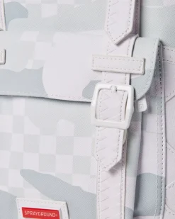 3AM LE BLANC HILLS BACKPACK