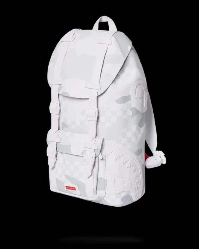 3AM LE BLANC HILLS BACKPACK