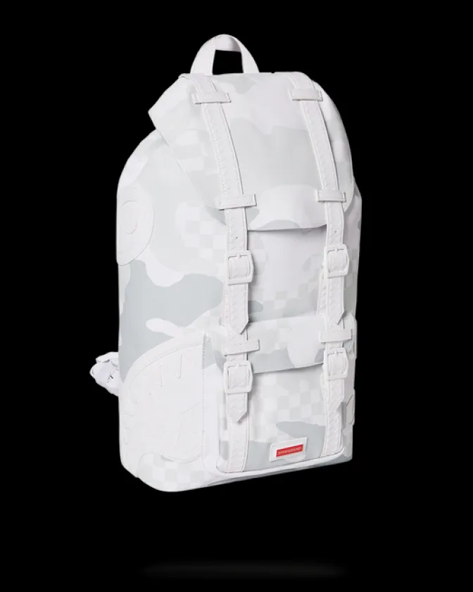 3AM LE BLANC HILLS BACKPACK