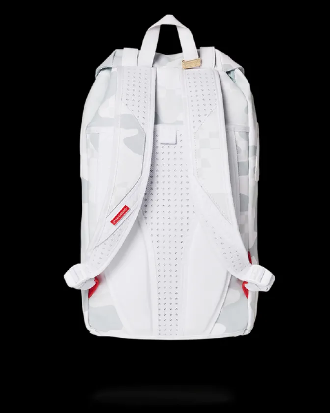 3AM LE BLANC HILLS BACKPACK