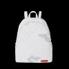 3AM LE BLANC SAVAGE BACKPACK