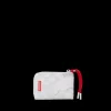 3AM LE BLANC WALLET
