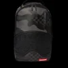 3AM NEVER SLEEP BACKPACK (DLXV)