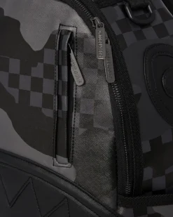 3AM NEVER SLEEP BACKPACK (DLXV)