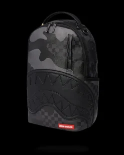 3AM NEVER SLEEP BACKPACK (DLXV)