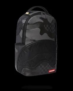 3AM NEVER SLEEP BACKPACK (DLXV)