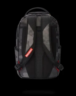3AM NEVER SLEEP BACKPACK (DLXV)
