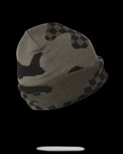 3AM NEVER SLEEP BEANIE