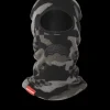 3AM NEVER SLEEP SKI MASK