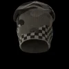 3AM NEVER SLEEP SLOUCH BEANIE
