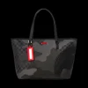 3AM NEVER SLEEP TOTE