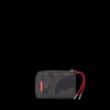3AM NEVER SLEEP WALLET