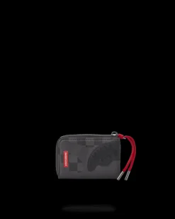 3AM NEVER SLEEP WALLET