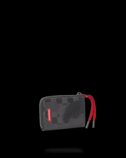 3AM NEVER SLEEP WALLET