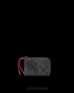 3AM NEVER SLEEP WALLET