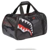 3AM PET CARRIER