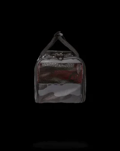 3AM PET CARRIER