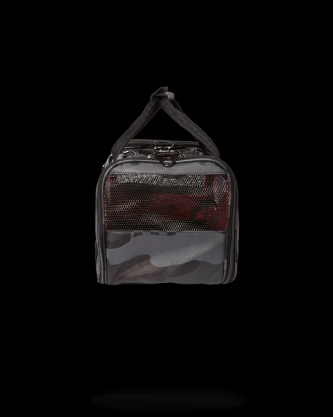 3AM PET CARRIER