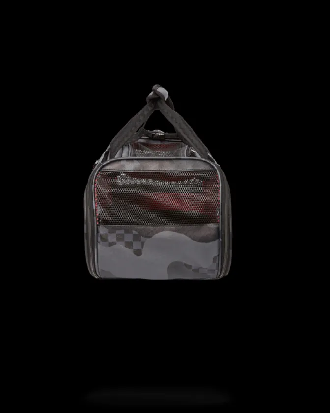3AM PET CARRIER