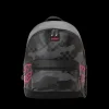 3AM PINK DRIP CHATEAU BACKPACK