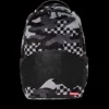 3AM PLUSH ASPEN HIGHLANDS BACKPACK