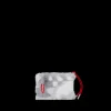 3AM PLUSH SWISS ALPS WALLET