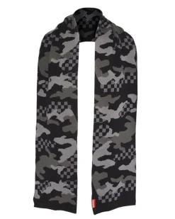 3AM SCARF