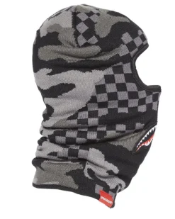 3AM SKI MASK